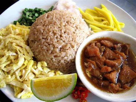 diao eng chay price list|Menu at DIAO ENG CHAY restaurant, San Juan.